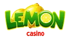 Logo lemon-live.boots2business.org